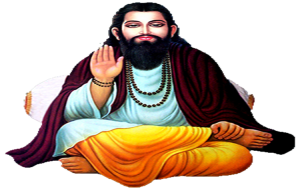 Guru Ravidas Jayanti being celebrated across country | APN News