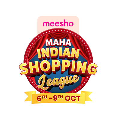 Indian E-commerce Startup Meesho Doubles Valuation To, 58% OFF
