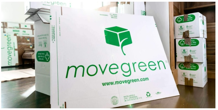 Green Logistics: 10 environmentally friendly strategies