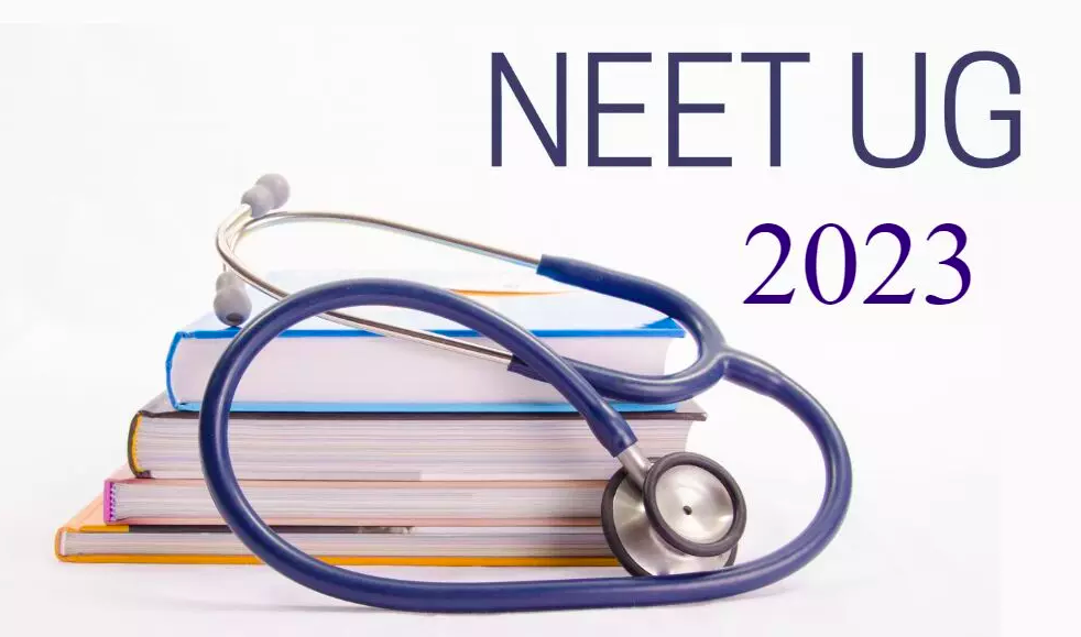 NEET 2023 Result released on neet.nta.nic.in; Check Scorecard Link and