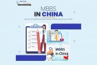 Top 5 Medical Colleges in China