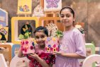 Explore Science, Art, and More at Pacific Mall NSP Pitampura’s Summer Camp