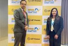L&T Finance Ltd. launches  The Complete Home Loan  in Hyderabad
