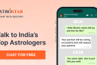 AstroStar: Redefining online astrology experience with the most-qualified astrologers