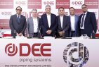 Dee Development Engineers Limited Initial Public Offer to open on June 19, 2024