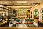 Dobaraa  unfolds culinary excellence at Phoenix Mall of Asia, Bangalore with new outlet launch