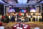Trend Micro’s Risk to Resilience World Tour Kicks Off in Mumbai with Key Insights on Modern Cyber Threats and AI Innovations