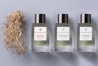 Essential Parfums: Redefining Haute Perfumery with Sustainability and Craftmanship