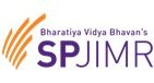 SPJIMR invites applications for PGPDM Batch 24
