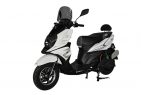 ZELIO Ebikes Launches Affordable X Men Low-Speed Electric Scooter in Five Variants, Starting from INR 64,543 Ex-Showroom
