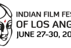IFFLA Announces The Lineup And Partners For Its Inaugural Industry Day