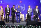 Walkaroo Receives Prestigious Export Excellence Award
