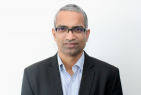 Primus Partners Expands its service offerings; Appoints Mr. M Ramakrishnan as a Managing Director