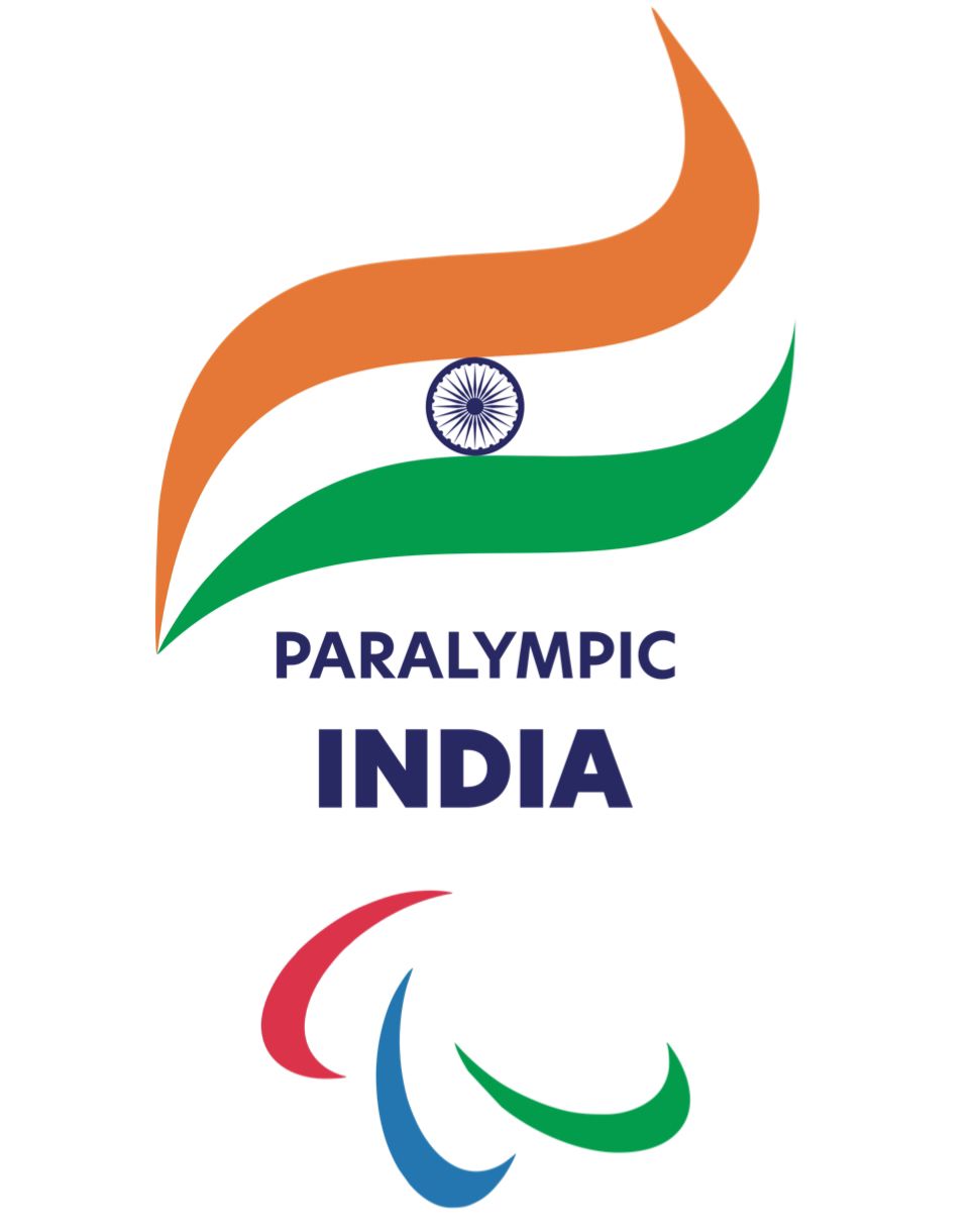 KRAFTON India Partners with Paralympic Committee of India for Paris