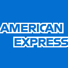 Indians Plan to Travel, Shop and Spend More This Holiday Season Reveals American Express Trendex