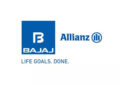 Bajaj Allianz Life achieves 34% growth in IRNB, highlights strong Q2FY25 performance