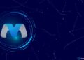 MetGain Token Launches on Dex Trade, Announces Upcoming Gaming Portal to Expand Digital Asset Ecosystem