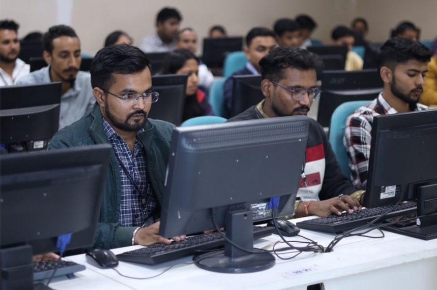 Chetu: The Top Software Employer Elevating Noida’s Tech Scene