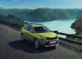 Škoda Kylaq hits 10,000 bookings milestone; embarks on nationwide ‘Dream Tour’