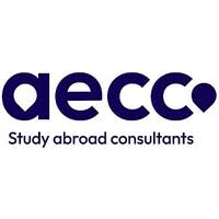 AECC Facilitates Access to Education Loans for International Study 